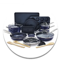 Cookware