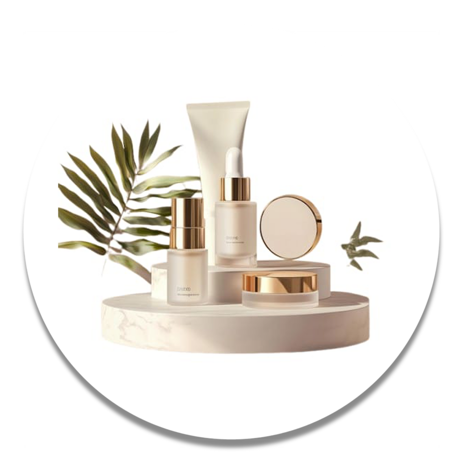 Personal care & beauty's