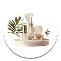 Personal care & beauty's