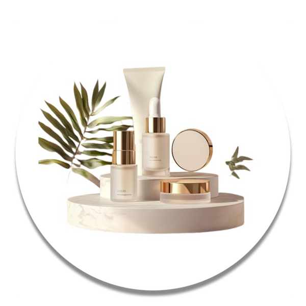 Personal care & beauty's