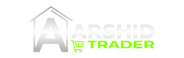 Arshid Traders